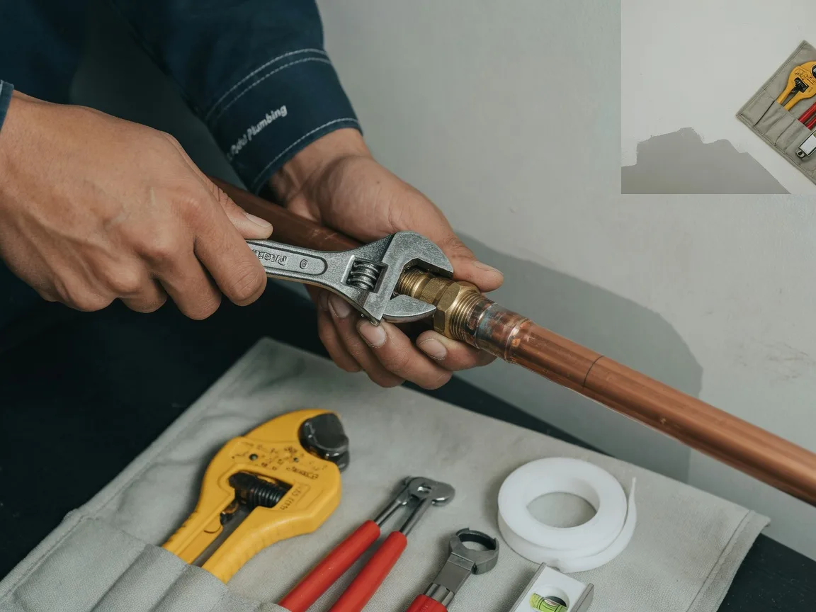 Why choose Drain Cleaning in Montreal, WI